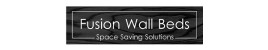 Fusionwallbeds